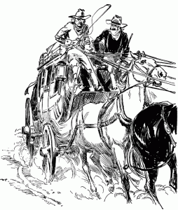 stagecoach2