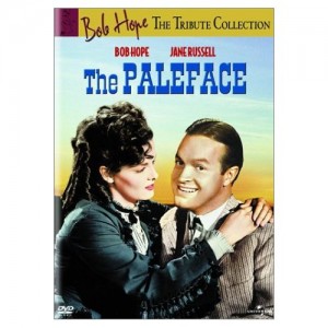 the-paleface-bob-hope-jane-russell