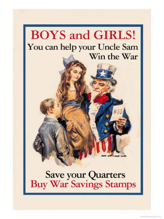 uncle-sam-boys-and-girls