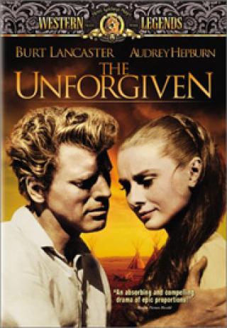 unforgiven2