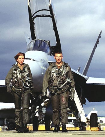 westrich_and_shackleton_350