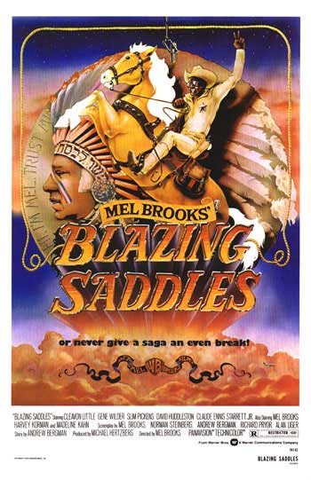 Blazing_Saddles_1