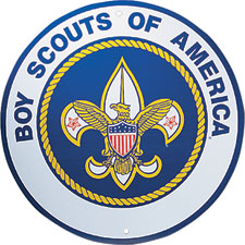 Boy_Scouts_of_America