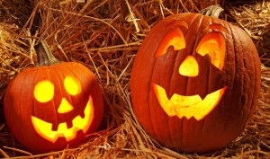 Carve-the-Perfect-Halloween-Pumpkin