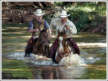 Champion-PaintingJewelCheng