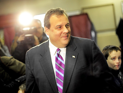 Chris_christie