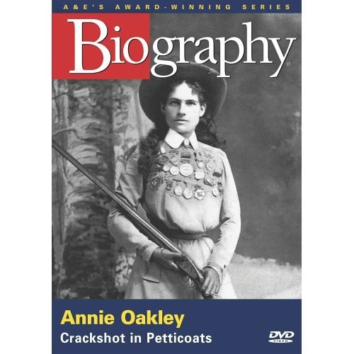 DV_AnnieOakley