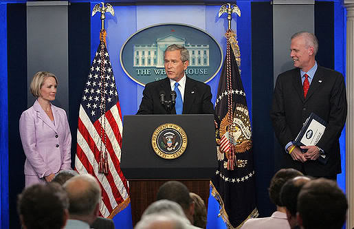 DanaPerino_withbush