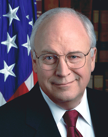 Dick_Cheney_portrait