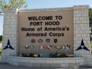 Fort Hood10