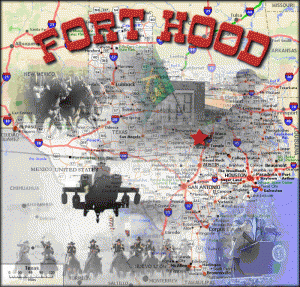 Fort Hood6