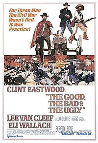 Good_the_bad_and_the_ugly_poster