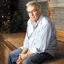 Larry McMurtry2