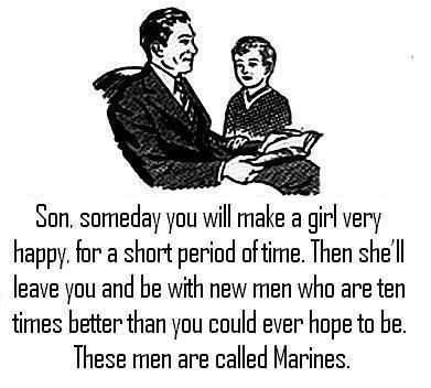 Marines-4