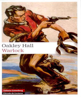 Oackley Hall2