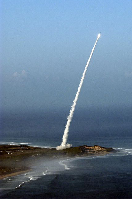 Obama-Missile-Defense-System