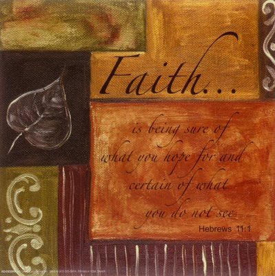 PF_2345053~Words-to-Live-By-Faith-Posters
