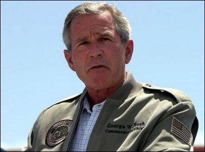 President_George_W_Bush_1_1