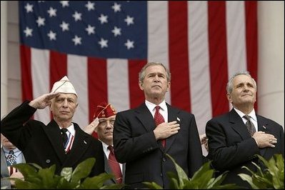 President_George_W_Bush_4_1