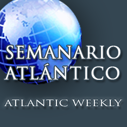 Semanario Atlántico