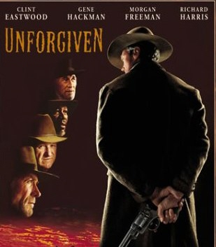 Unforgiven2