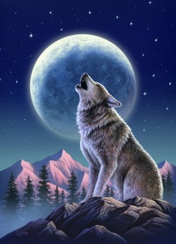 art wolf2