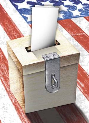 ballot_embedded