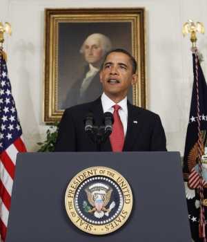 barack-obama-presidente-de-estados-unidos-300x350