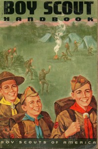 boy-scout-front-cover398