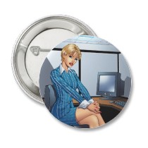 business_woman_career_girl_sexy_pinup_by_al_rio_button-