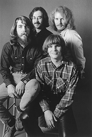 creedence-clearwater-revival-band-photo2