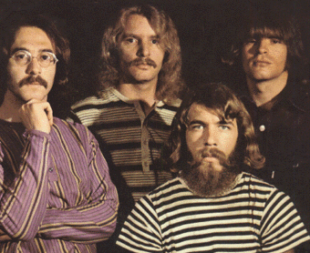 creedence_clearwater_revival_5