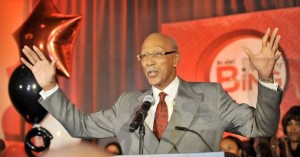 dave_bing_election_detroit