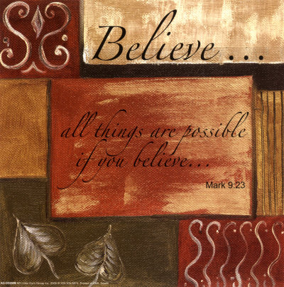 debbie-dewitt-words-to-live-by-believe