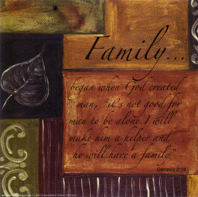 debbie-dewitt-words-to-live-by-family