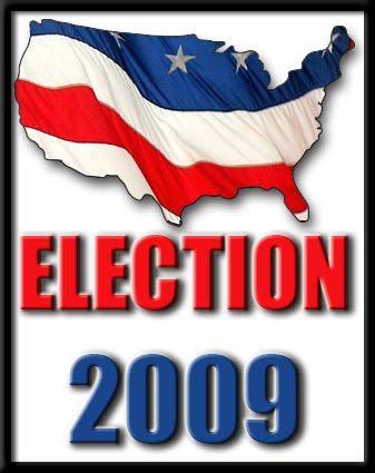 election_2009