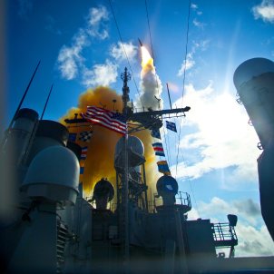 US-DEFENSE-MISSILE-INTERCEPTOR