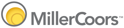 logo MillerCoors