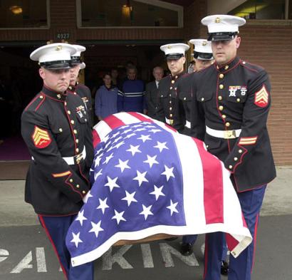 marine_funeral