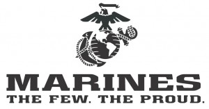 marines-logo