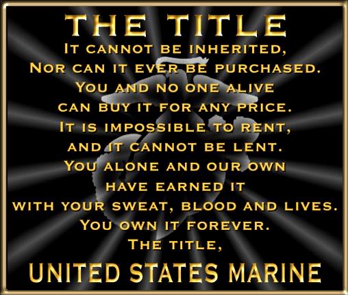marines-title