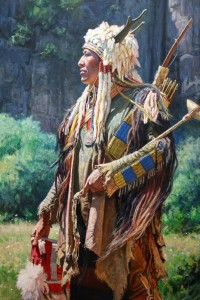 martin_grelle_image1_large