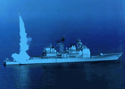 missile-defense4