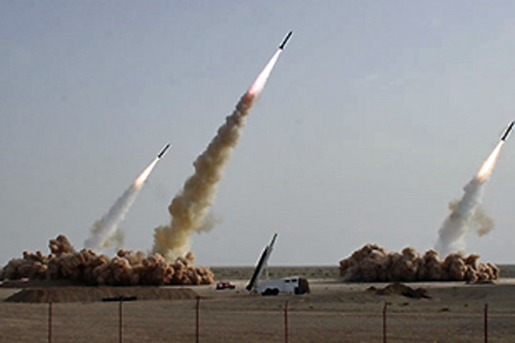 missile-shield-sep-20-2