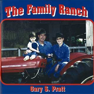 mu_familyranch