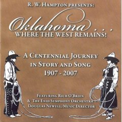 mu_wherethewestremains