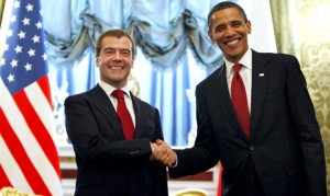 obama_medvedev