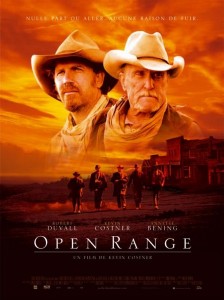 open_range_poster
