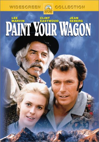 paint your wagon2