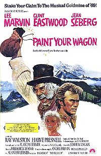 paint your wagon3